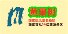 操逼电影播放器